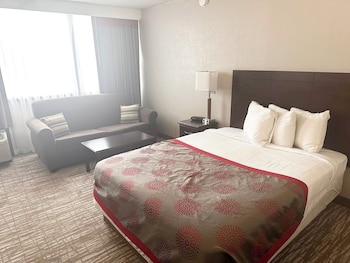 Kiteville Cedar Rapids