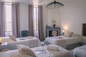 Spa - Maison Bourguignonne Entièrement Rénovée Les Charmes (Jugy)