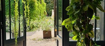 Maison Bourguignonne Entièrement Rénovée Les Charmes