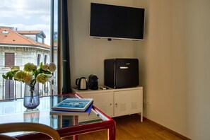 Interior - Hostmate - Milano - Stradella - Porta Venezia (Milano)