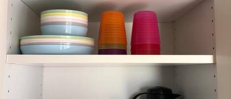 Café et/ou machine à café