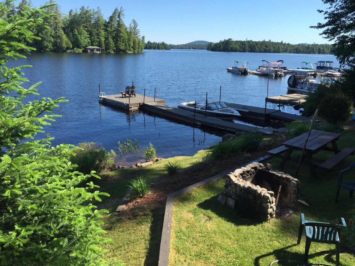 Majoittajan profiilikuva