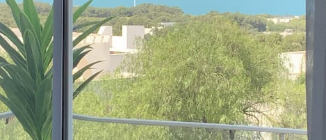 内装