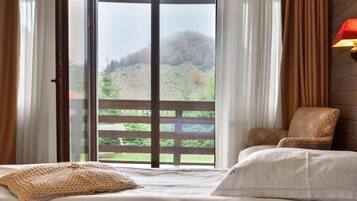 Escritorio y wifi gratis