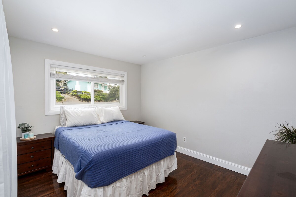 Photo 16 of Luxury Retreat, Ocean View, Spa, and Putting Green