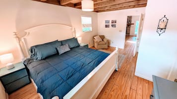 4 bedrooms, Internet