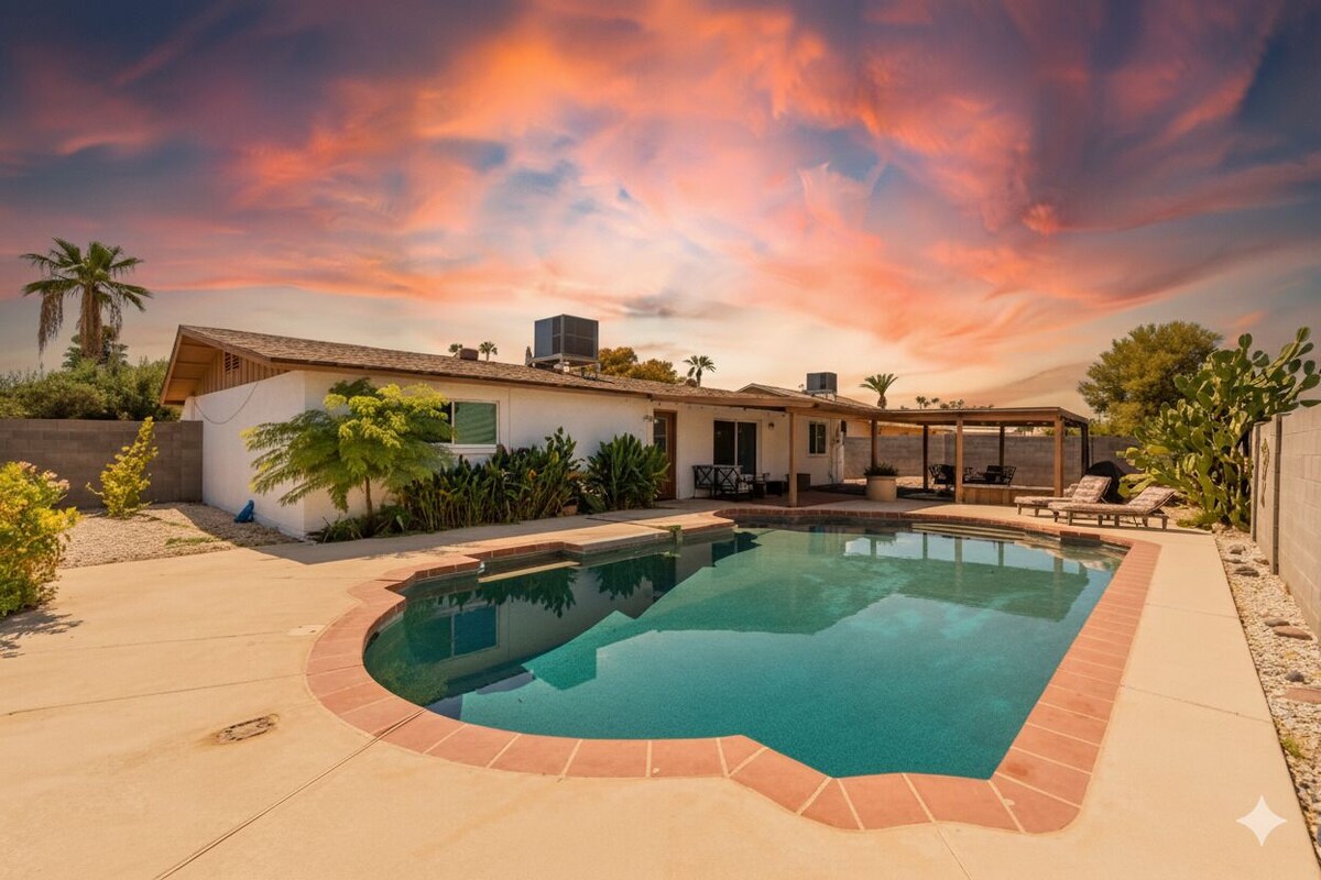 Imagen de perfil del propietario o de la propietaria