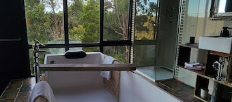 Rehab155 @Destination M: relax, reconnect, imagine