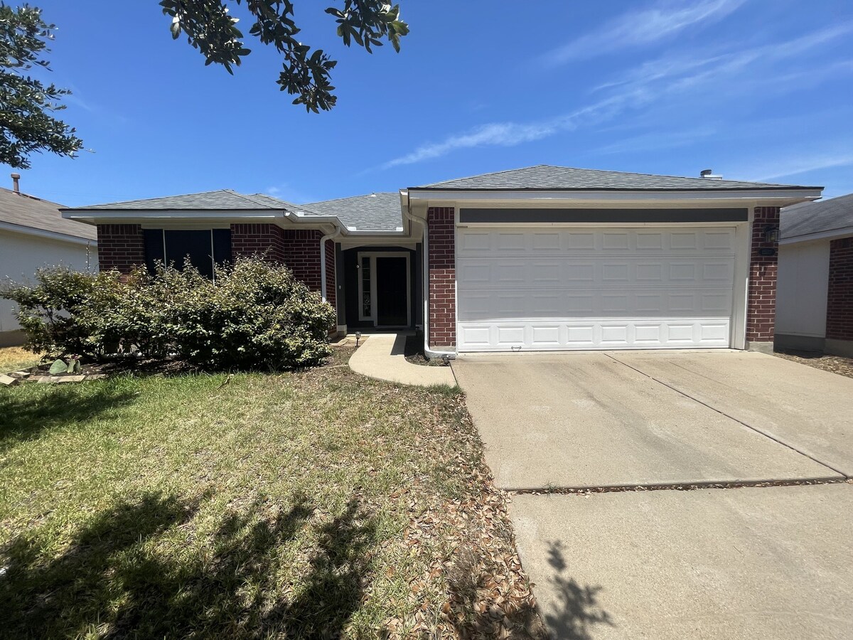 オーナーのプロフィール画像