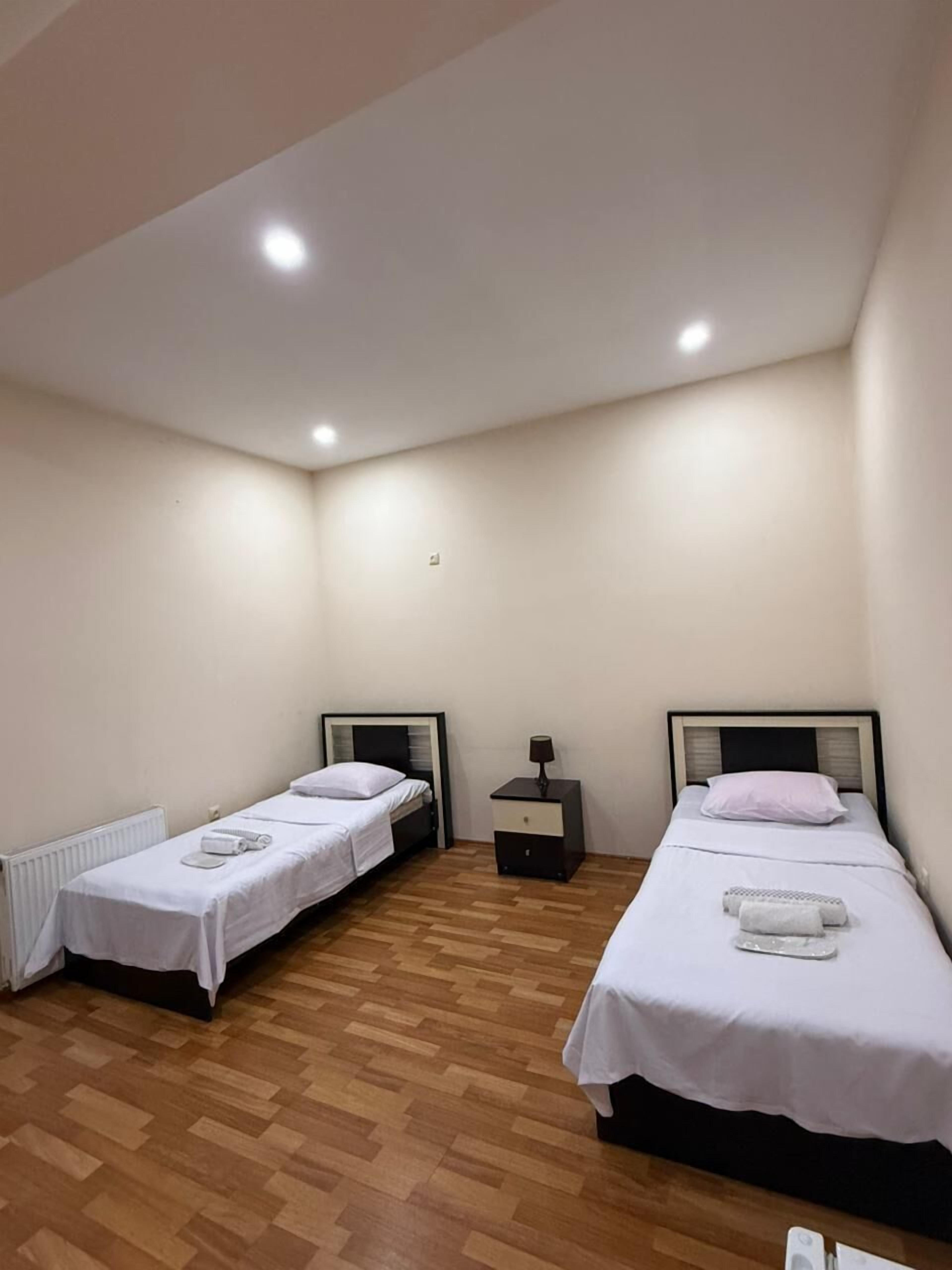 Photo - Hotel Max Comfort