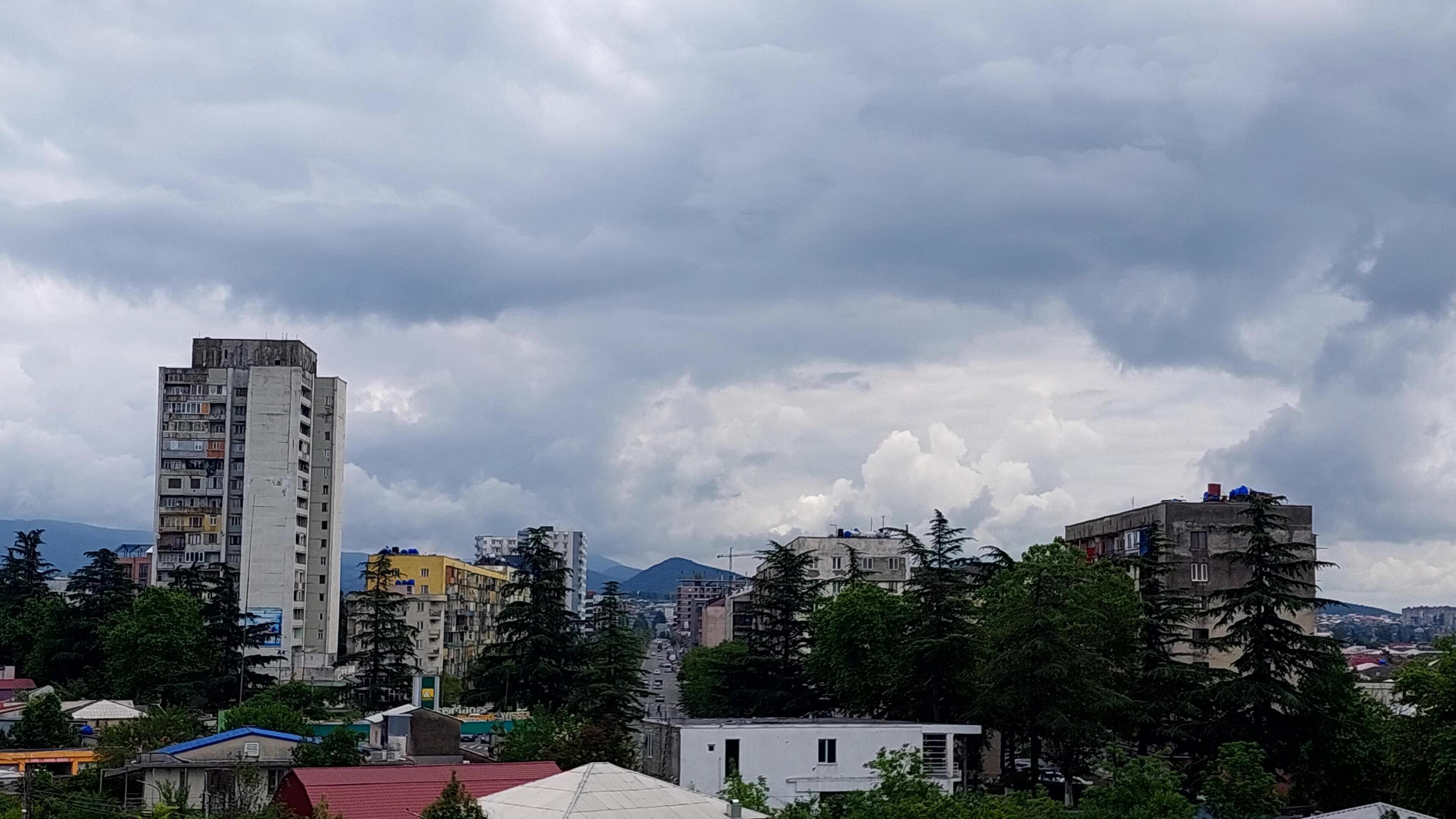 Photo - Hotel Max Comfort