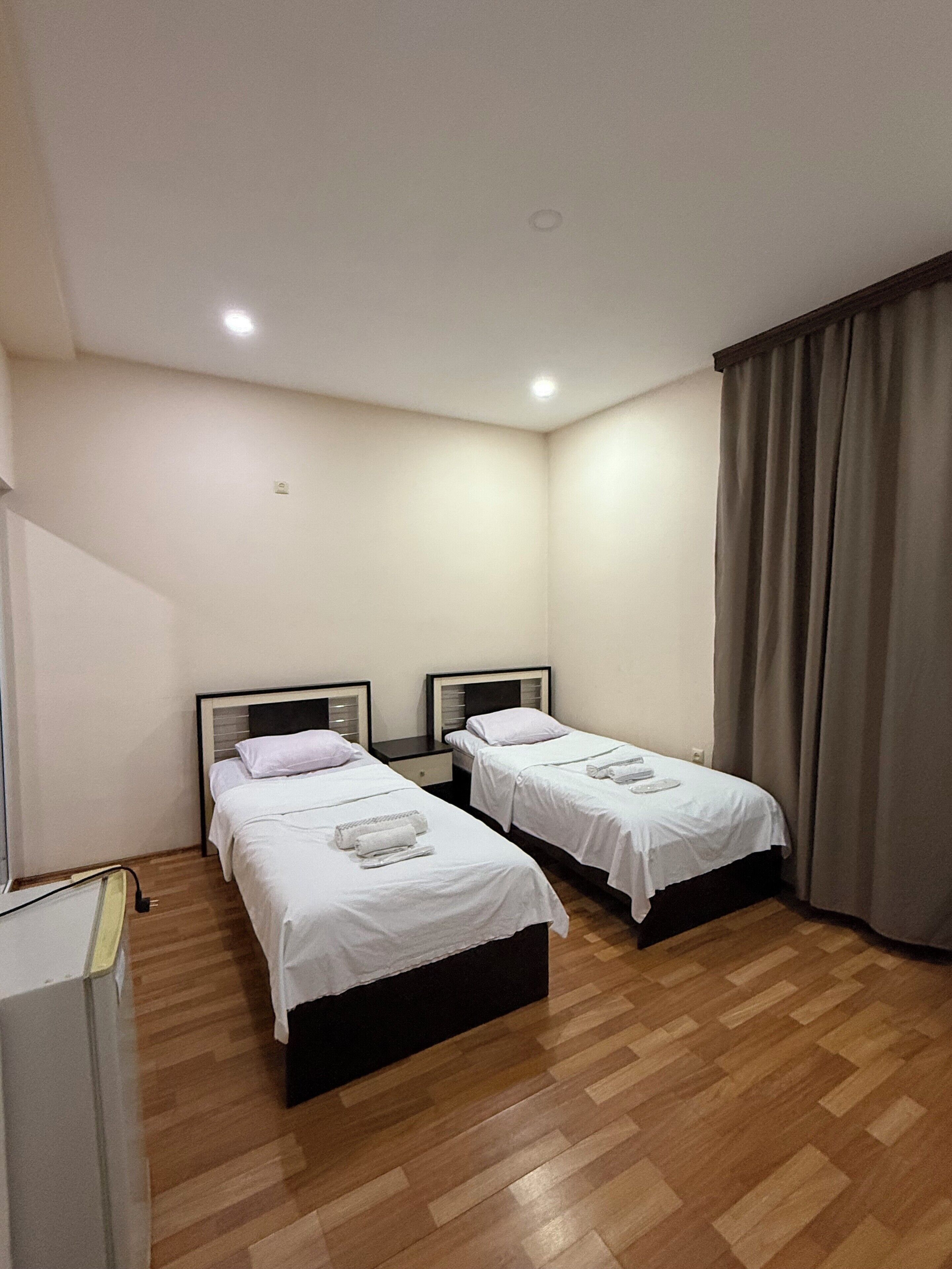 Photo - Hotel Max Comfort