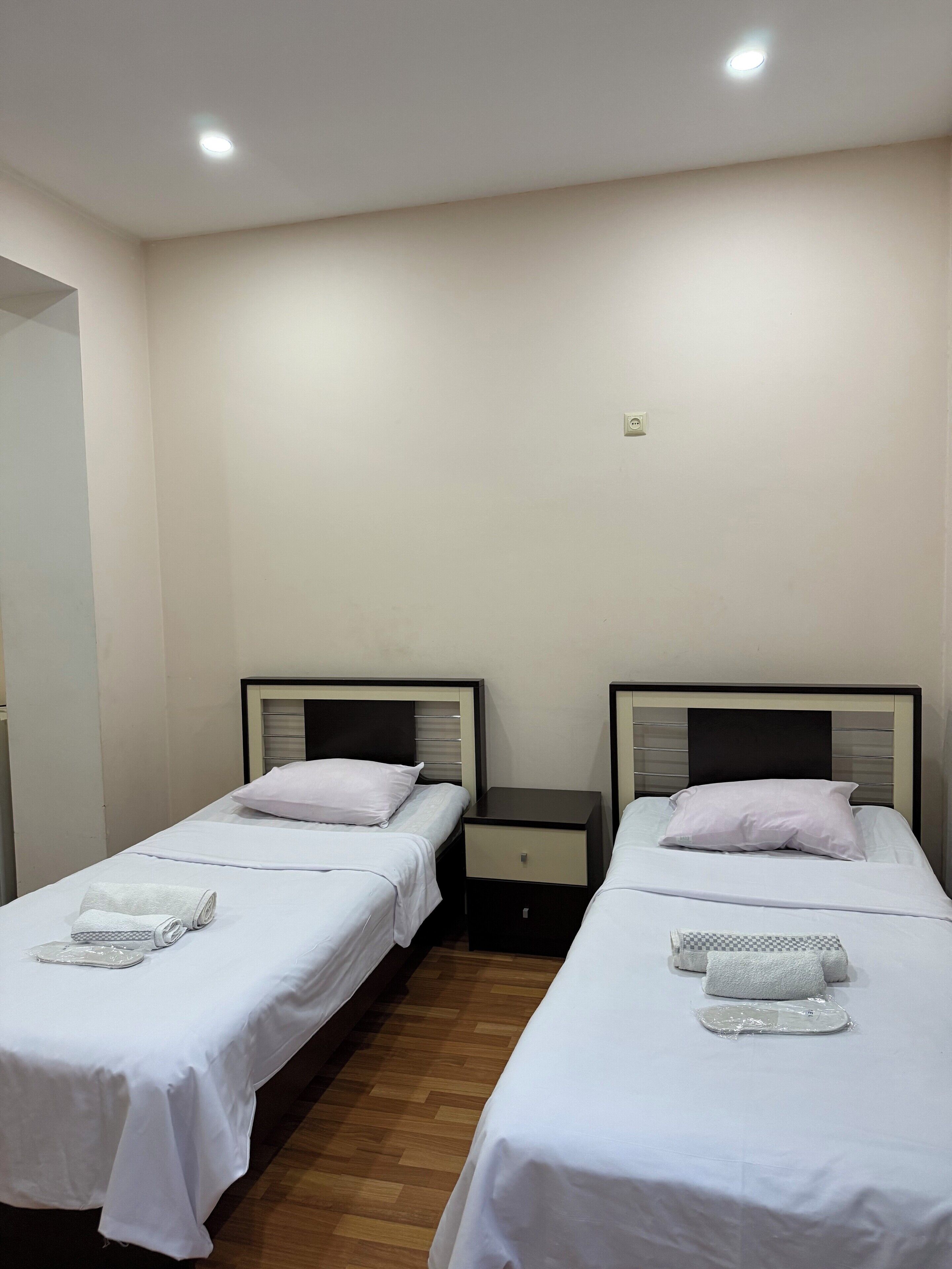 Photo - Hotel Max Comfort