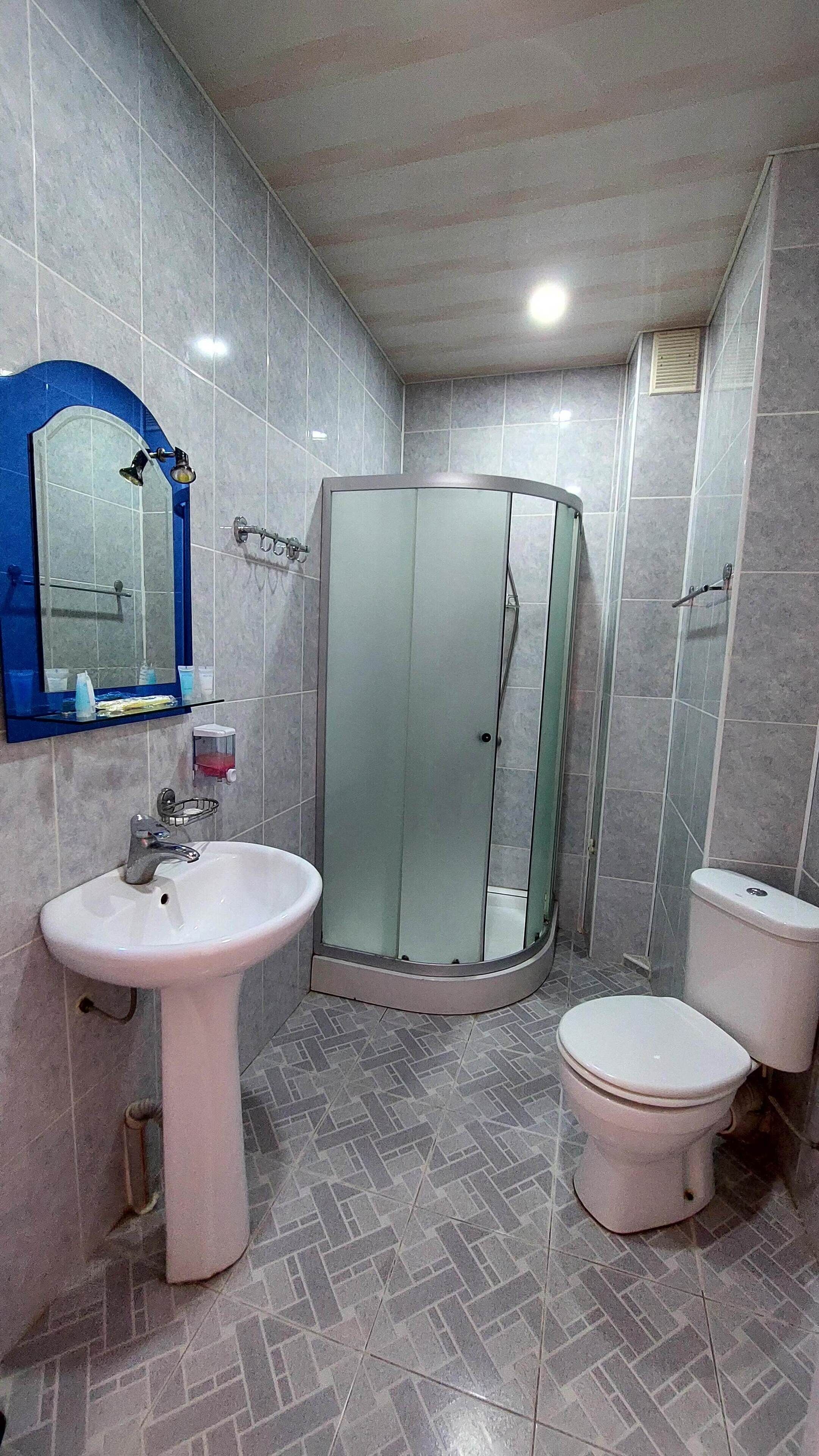 Photo - Hotel Max Comfort