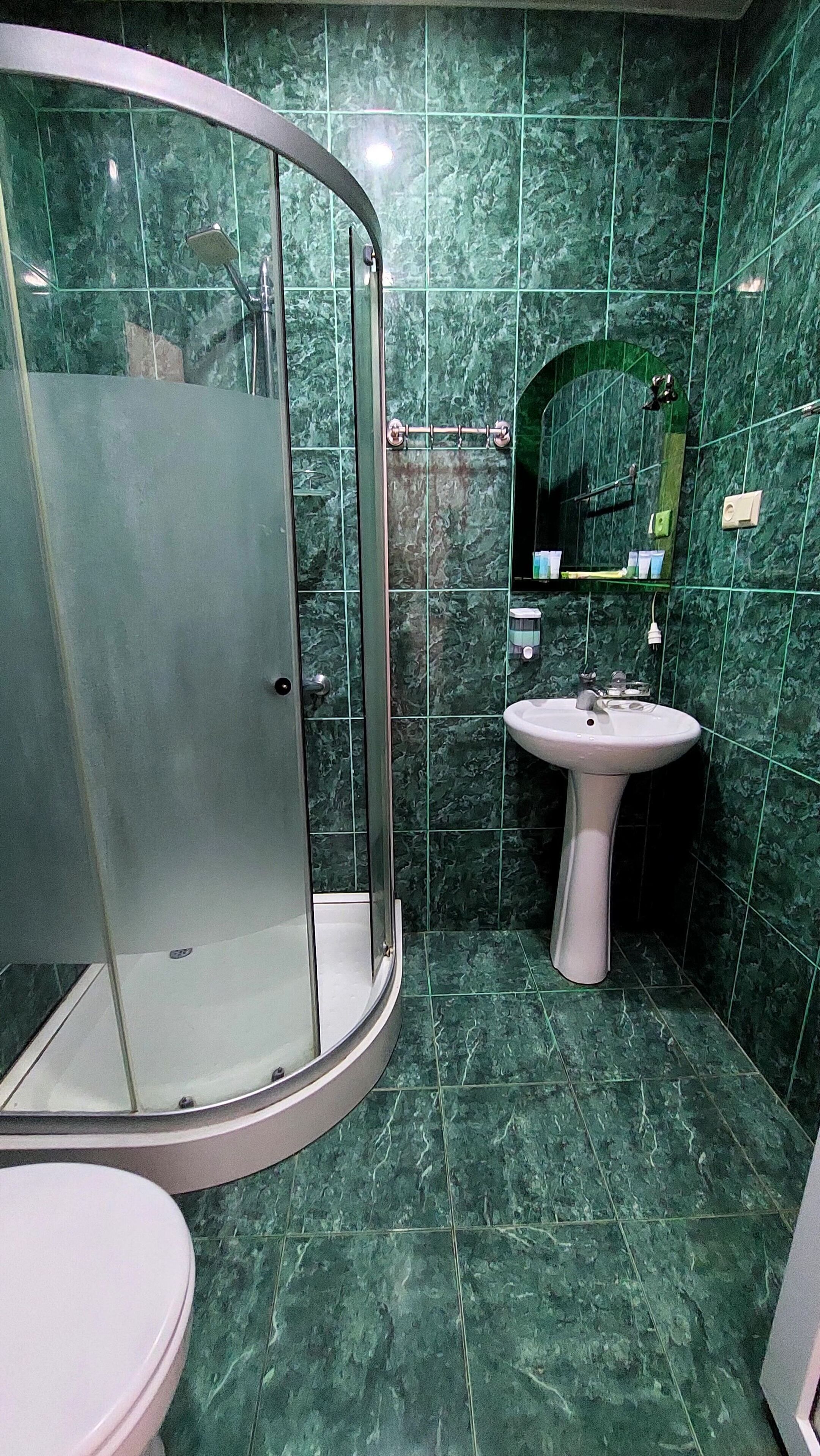 Photo - Hotel Max Comfort