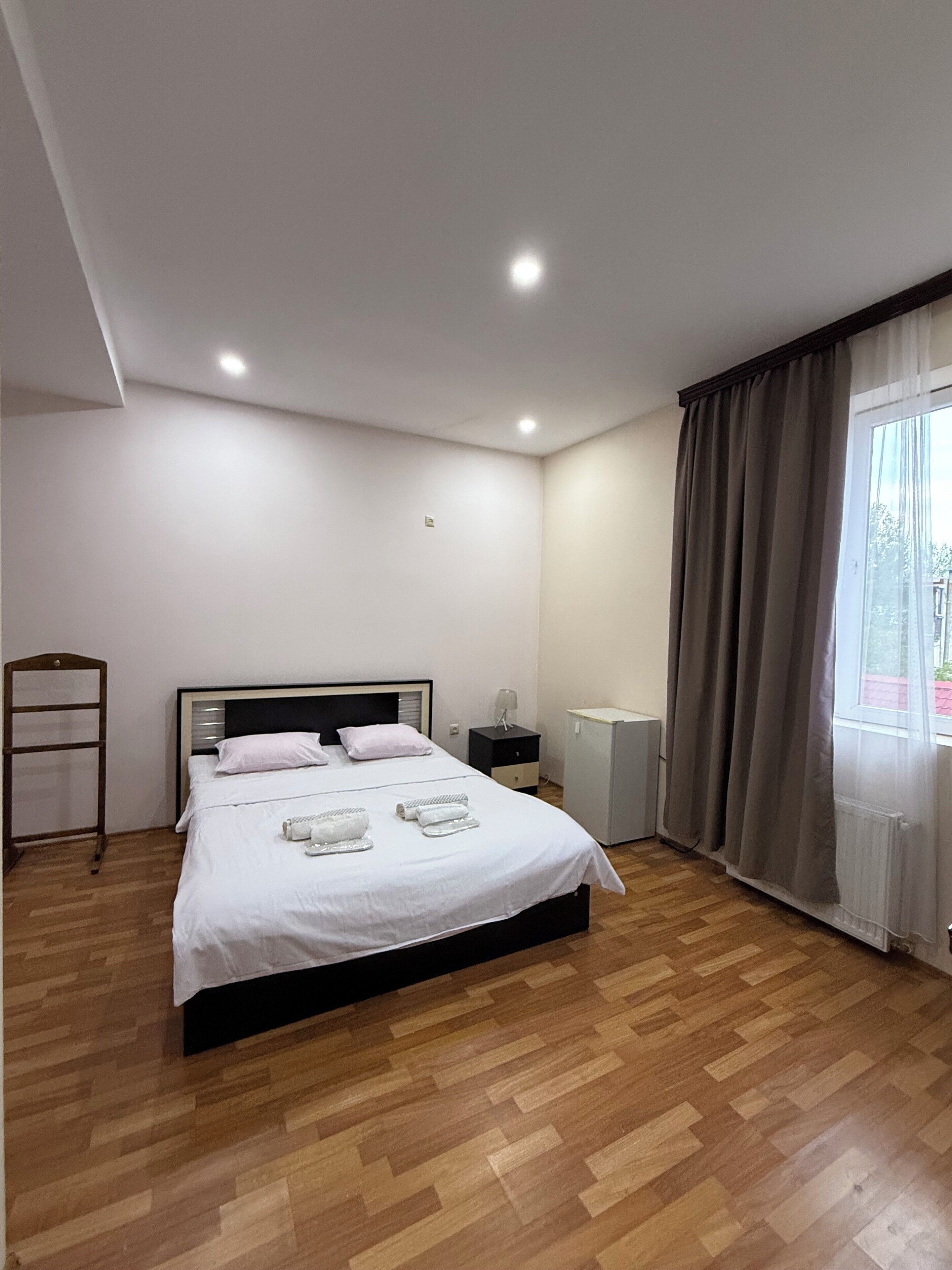 Photo - Hotel Max Comfort