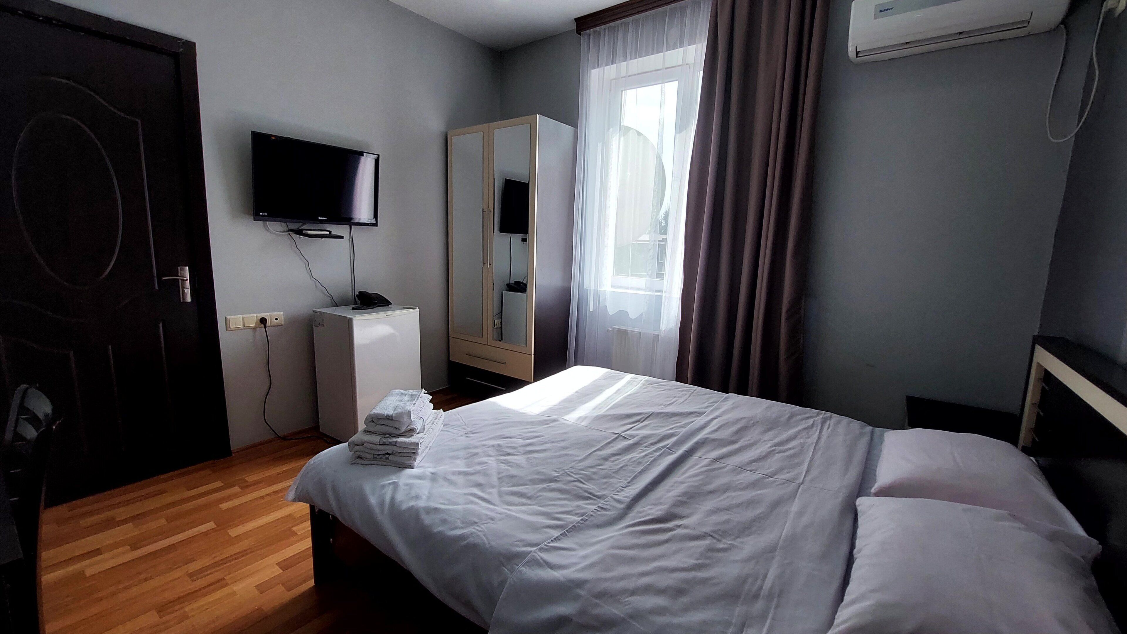 Photo - Hotel Max Comfort