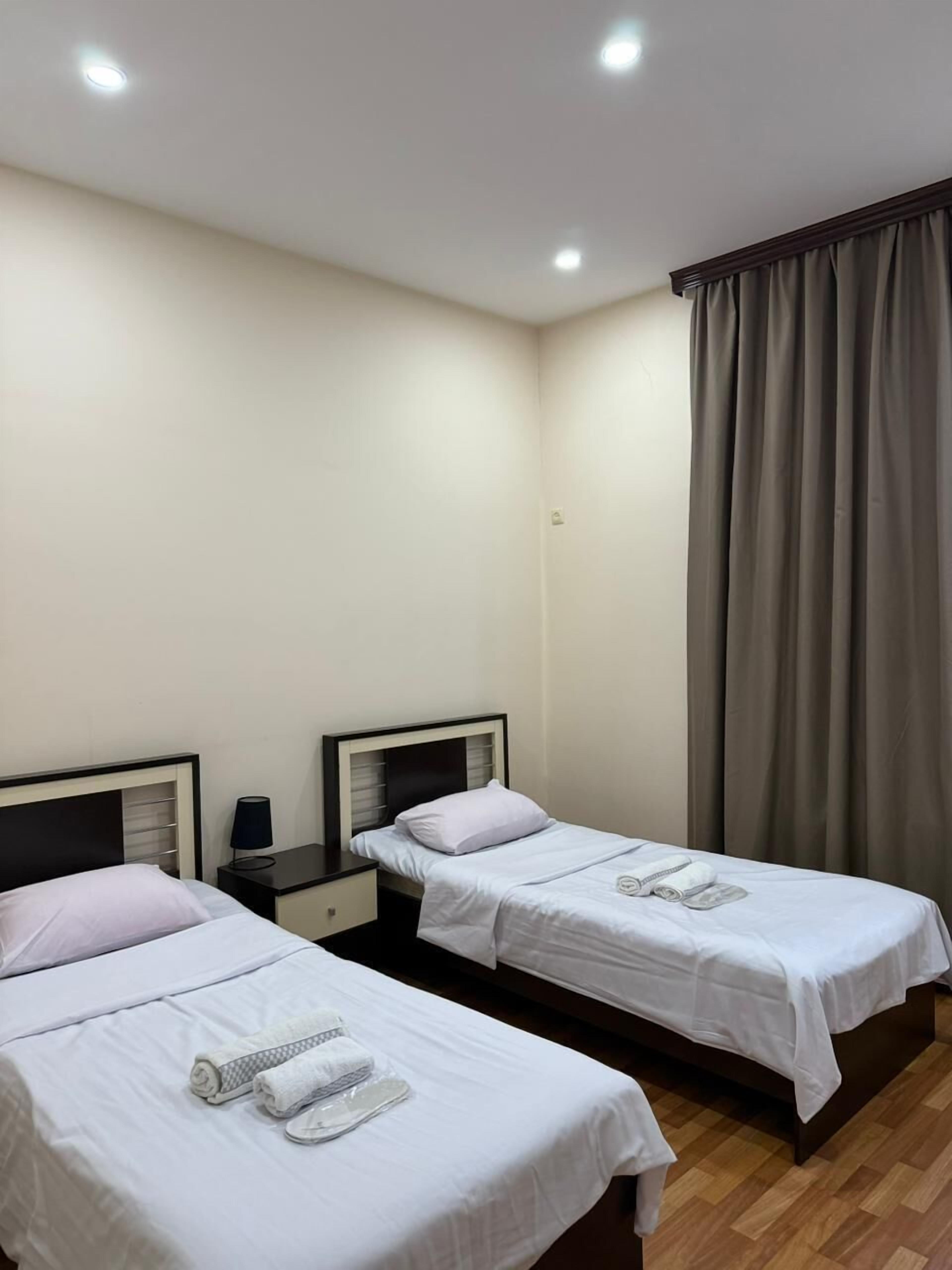 Photo - Hotel Max Comfort