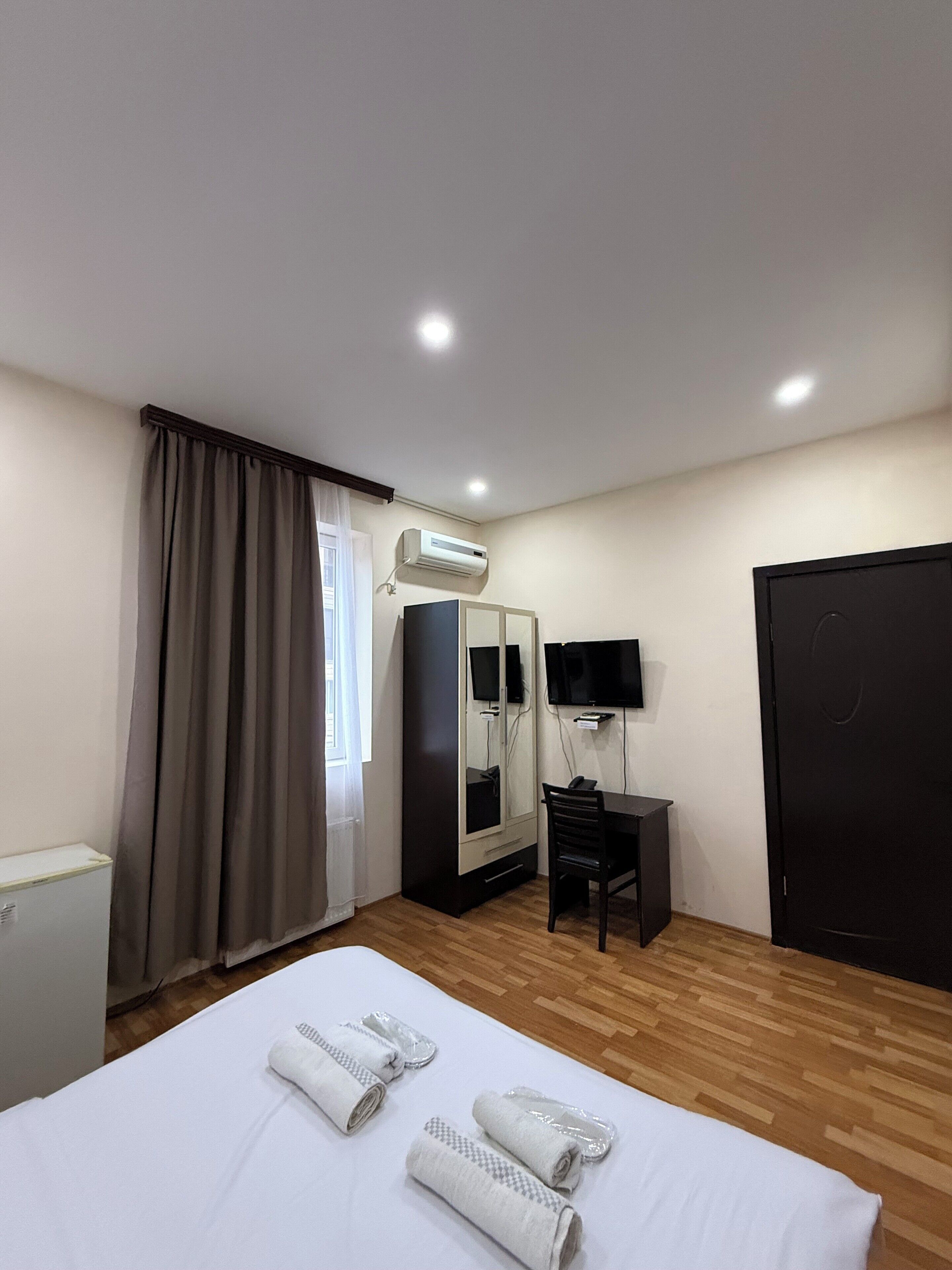 Photo - Hotel Max Comfort