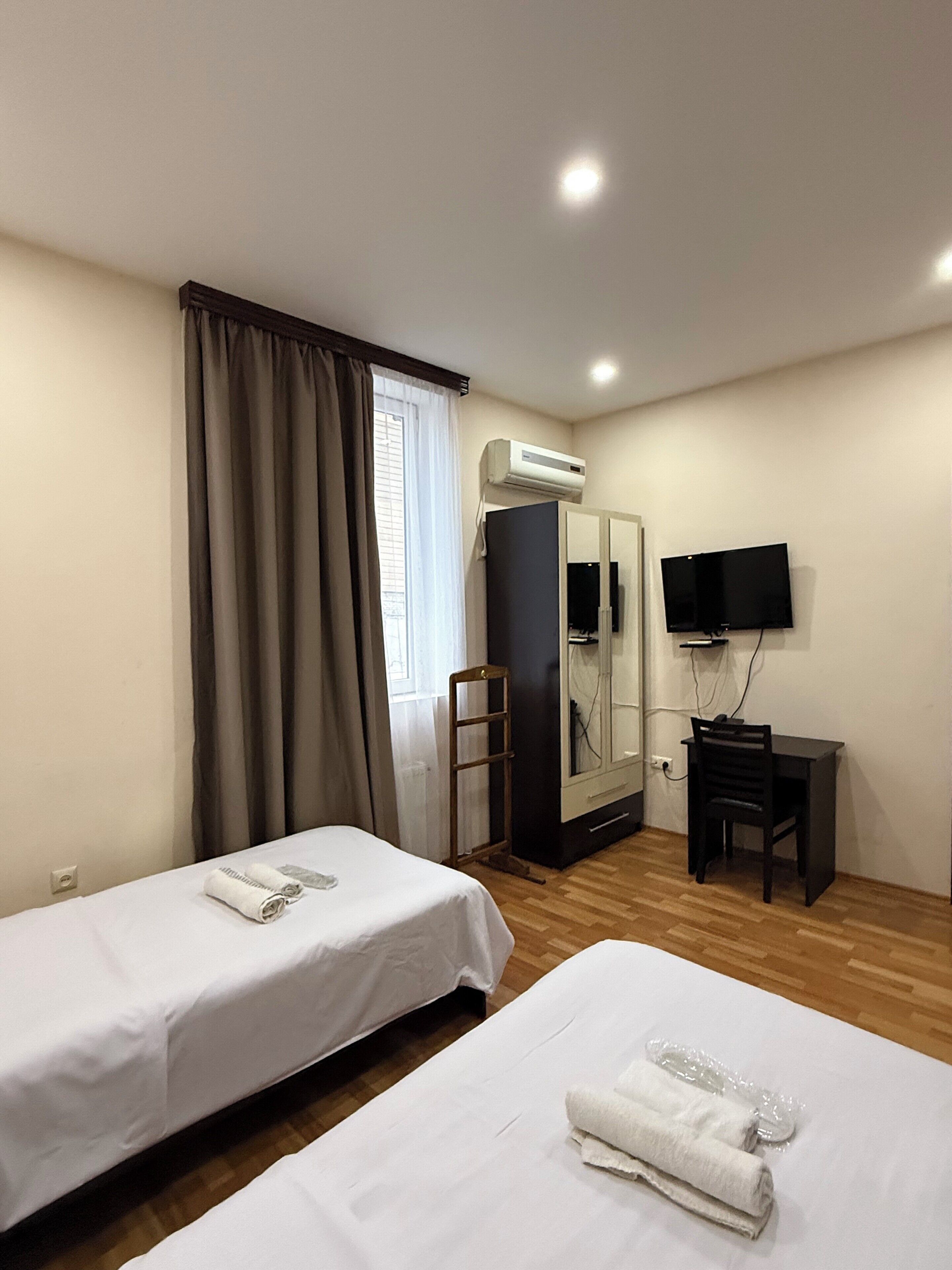 Photo - Hotel Max Comfort