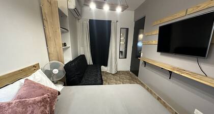 El Mejor Lugar - Caracoli 1 - Hospedarya.com - Kagrupo.com SAS