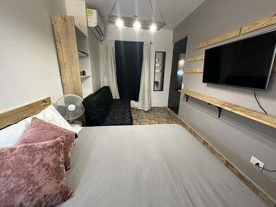 El Mejor Lugar - Caracoli 1 - Hospedarya.com - Kagrupo.com SAS