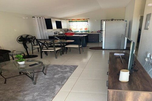 Cozy Vacation Rental for the family 

