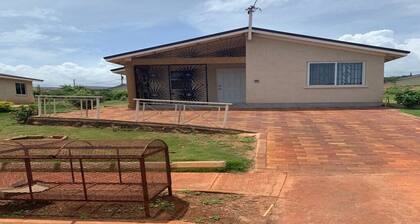 Cozy Vacation Rental for the family