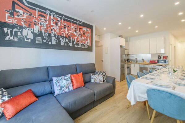 Nicht klassifiziertes Bild, 1 von 68, Schaltfläche