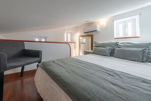 Nicht klassifiziertes Bild, 5 von 36, Schaltfläche