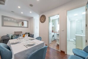 Nicht klassifiziertes Bild, 4 von 36, Schaltfläche