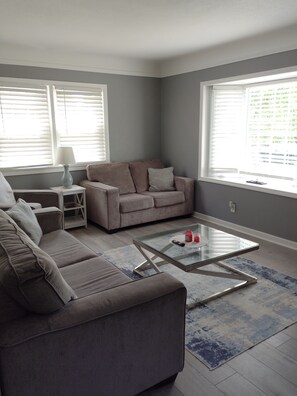 Smart TV y videojuegos 