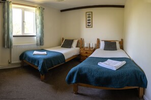 1 Schlafzimmer, Bügeleisen/Bügelbrett, Internetzugang, Bettwäsche