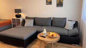 Uklassifisert bilde, 2 av 29, knapp