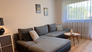 Uklassifisert bilde, 3 av 29, knapp