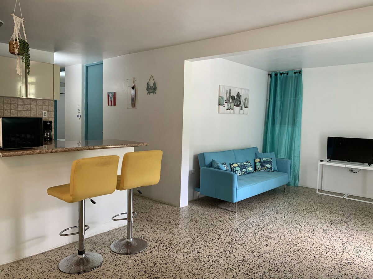 オーナーのプロフィール画像