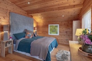 3 chambres, fer et planche à repasser, Wi-Fi