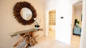 Unclassified image, 5 of 41, button - Casa Ella - Beautifully renovated luxury townhouse walking distance of Carvoeiro (Carvoeiro)