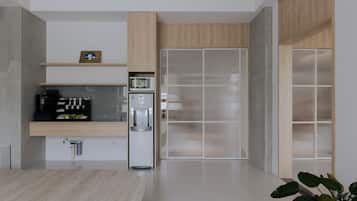 建筑设计