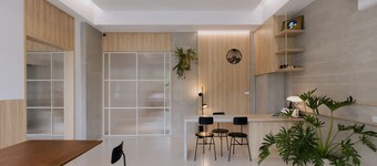 terumahouse