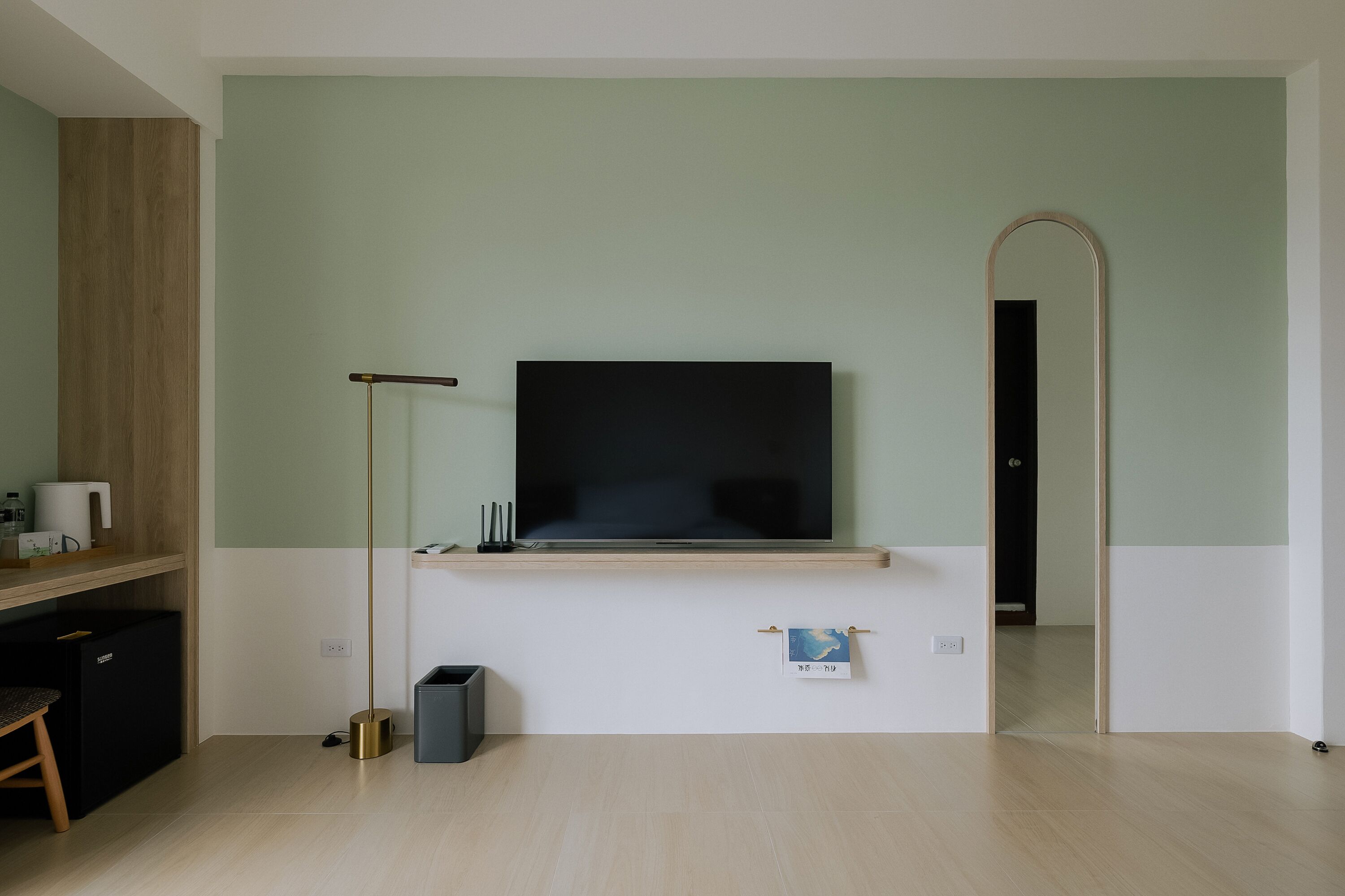 Habitación Confort | Edredón, wifi gratis y ropa de cama 