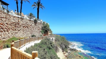 Playa