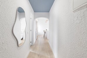 Hallway - Equador Superior Suites by Olala Homes (Cascais)