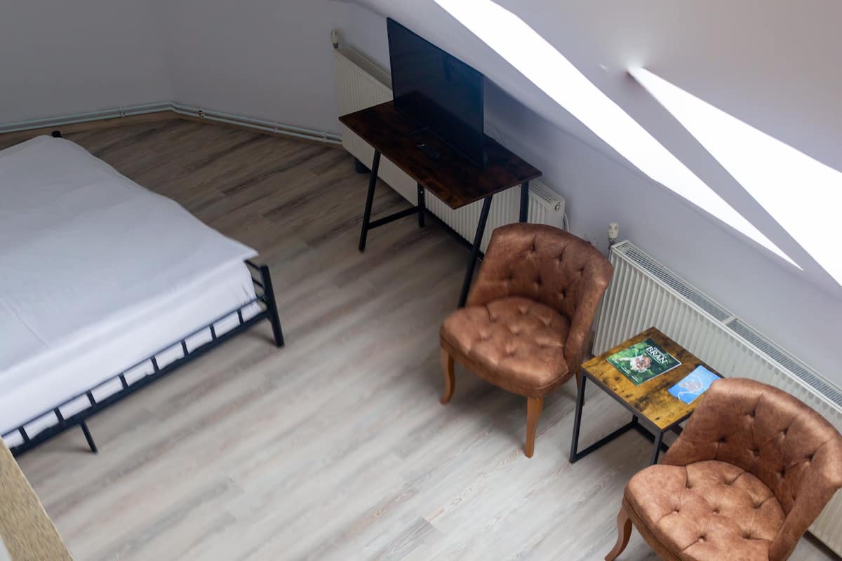 Standard Studio Suite