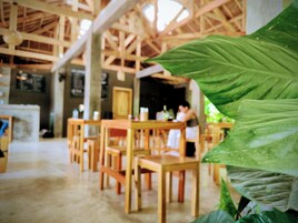Café