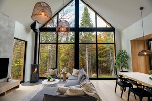 Imagen sin descripción, 2 de 41, botón