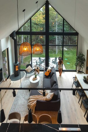 Imagen sin descripción, 4 de 41, botón