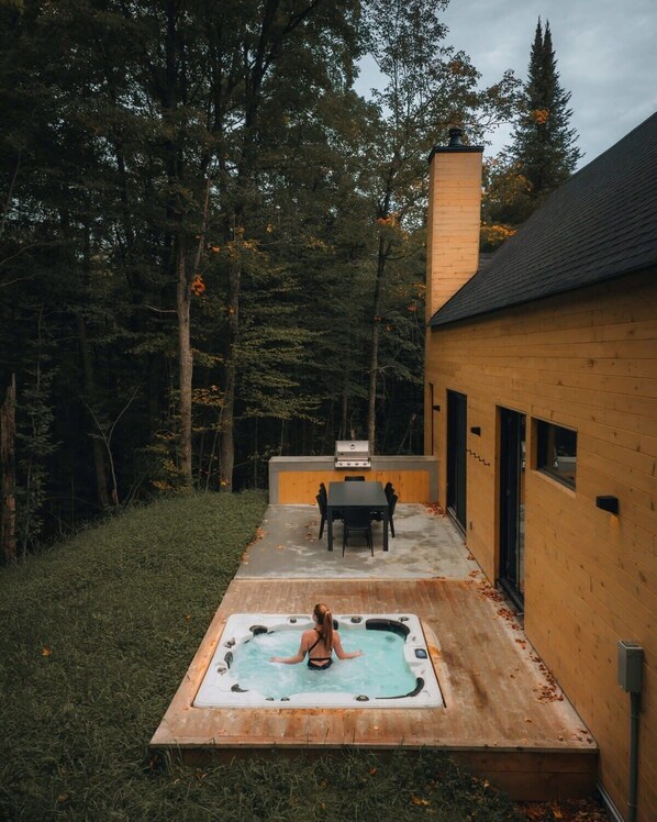 Imagen sin descripción, 1 de 41, botón