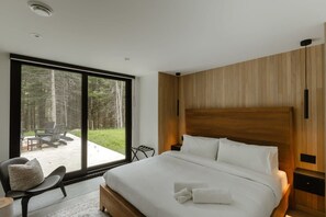 4 Schlafzimmer, Bügeleisen/Bügelbrett, WLAN, Bettwäsche