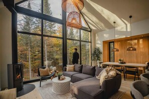 Imagen sin descripción, 3 de 41, botón